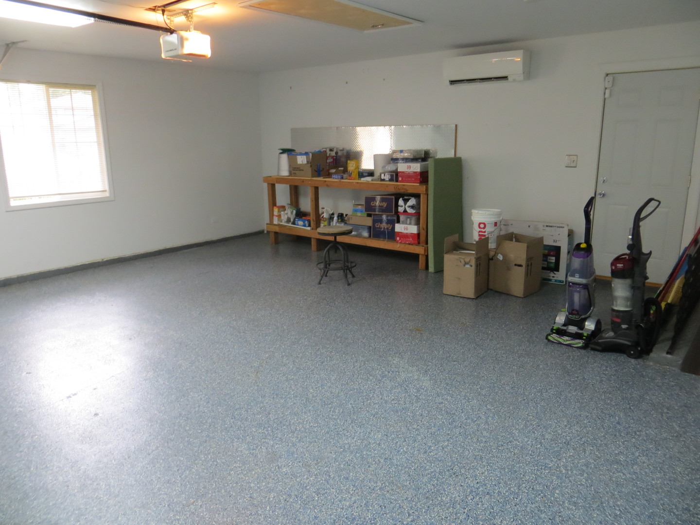 15612 Lockwood Avenue Property Photo 17