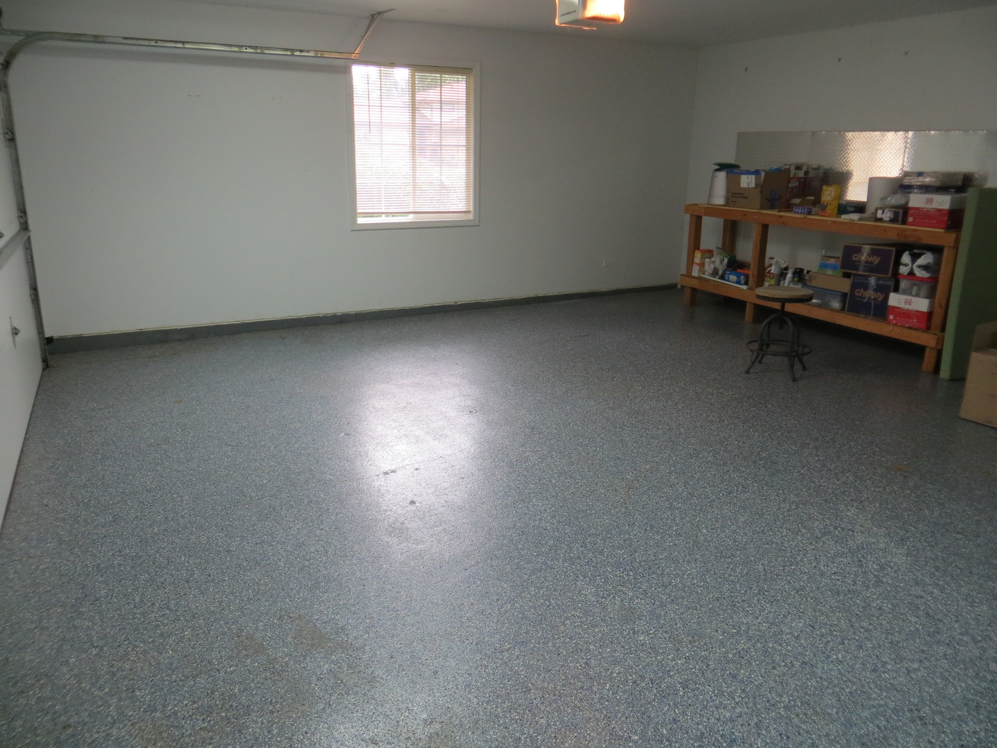 15612 Lockwood Avenue Property Photo 18