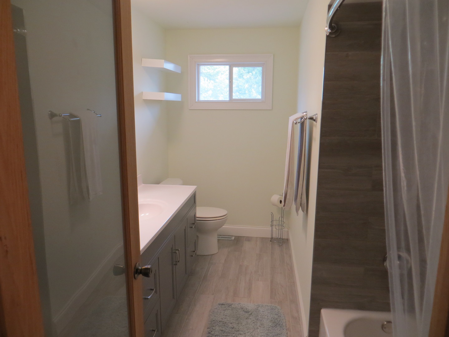 15612 Lockwood Avenue Property Photo 19