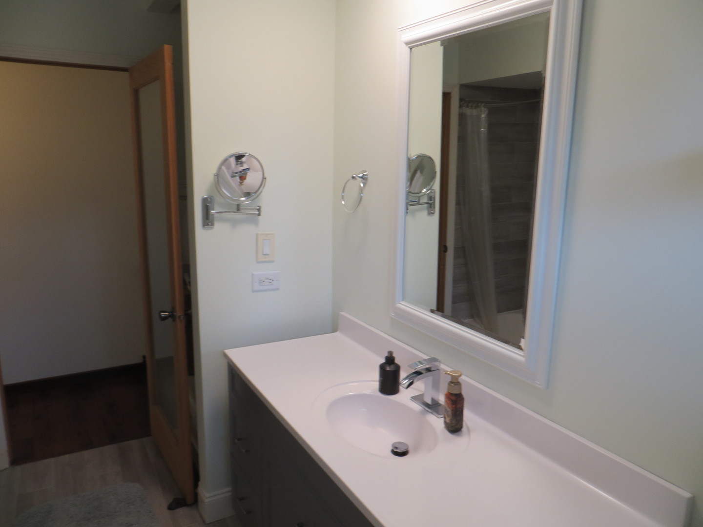 15612 Lockwood Avenue Property Photo 20