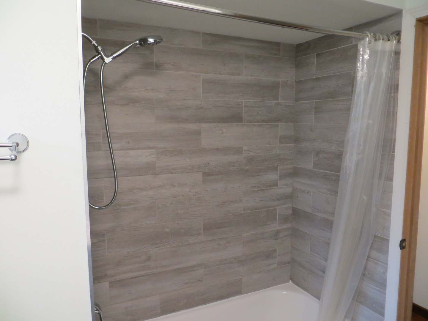 15612 Lockwood Avenue Property Photo 21