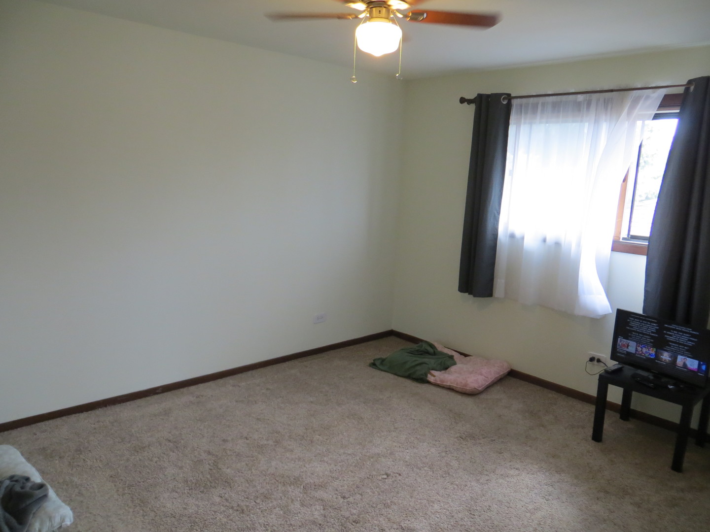 15612 Lockwood Avenue Property Photo 22