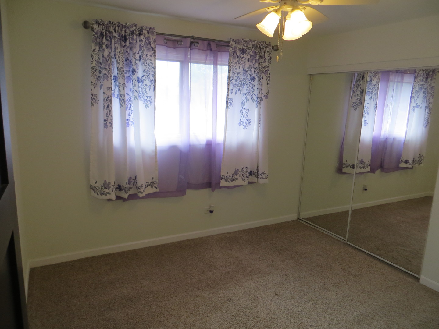 15612 Lockwood Avenue Property Photo 25