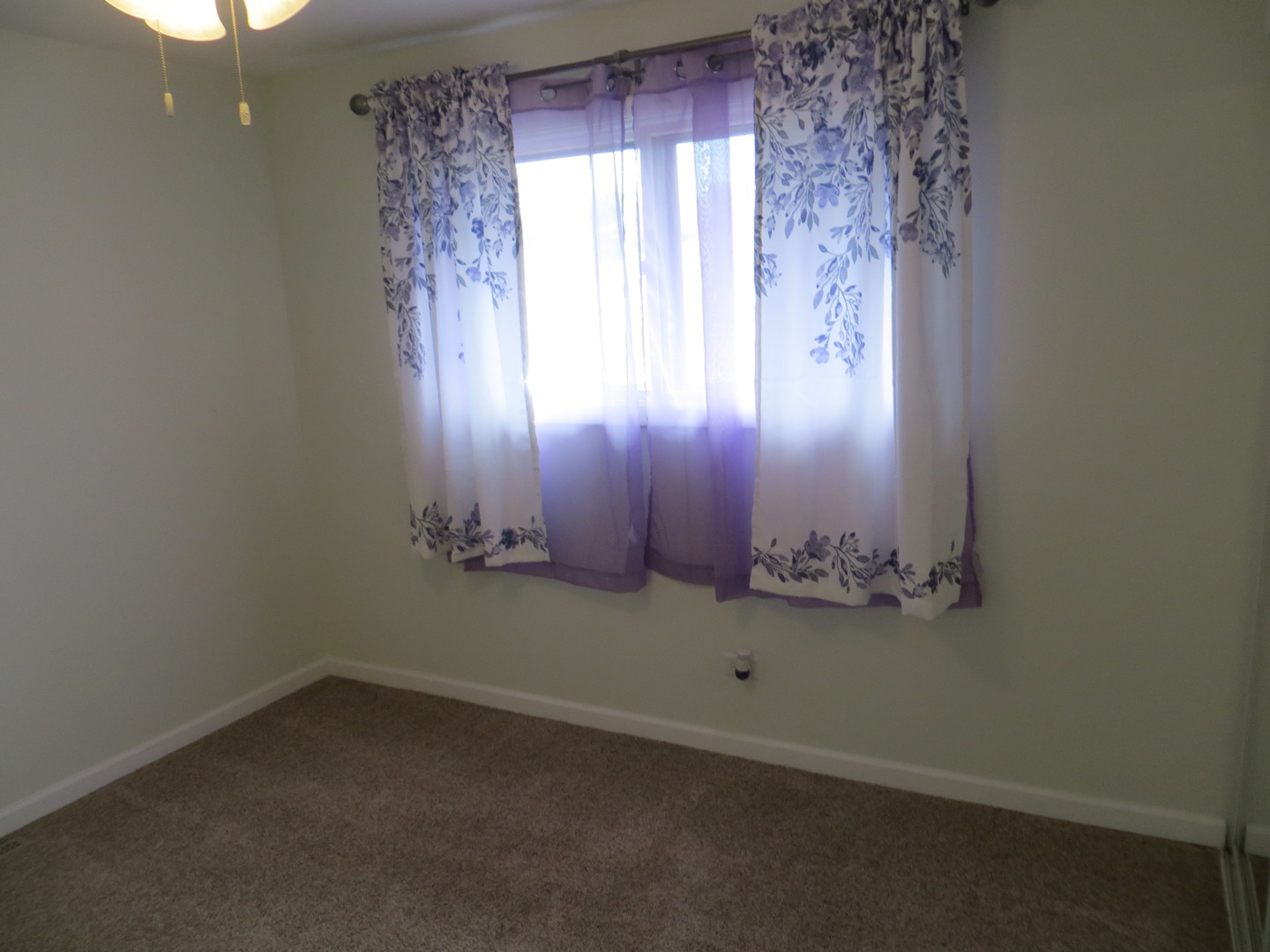 15612 Lockwood Avenue Property Photo 26
