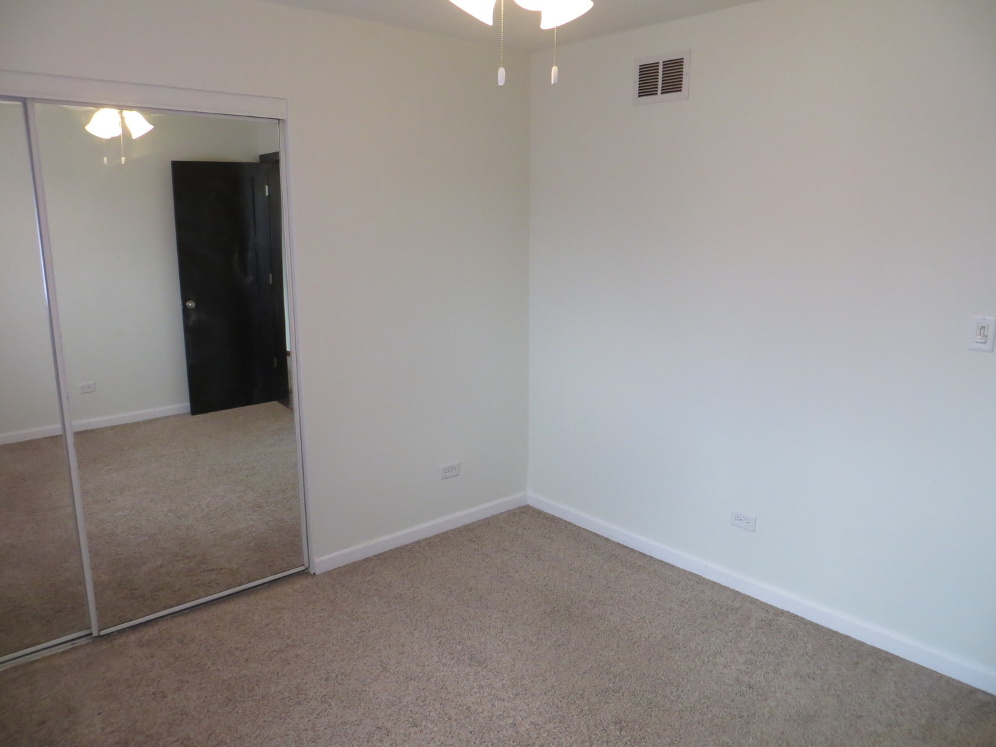 15612 Lockwood Avenue Property Photo 27