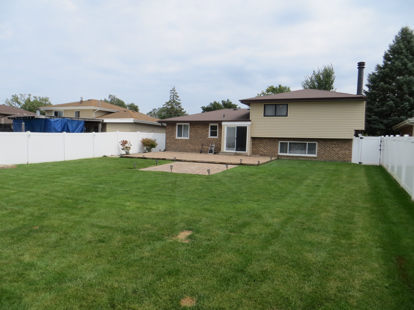 15612 Lockwood Avenue Property Photo 29