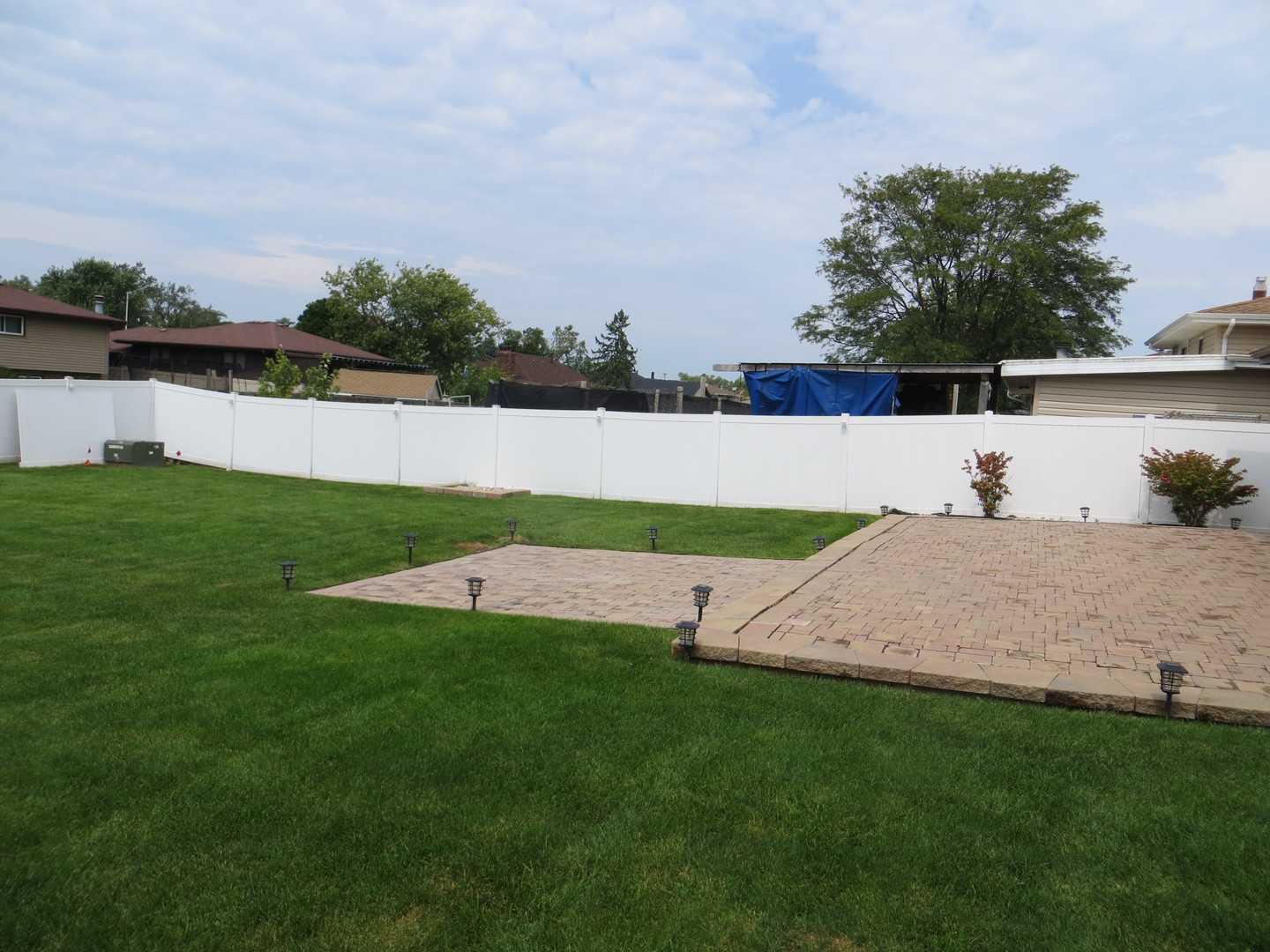 15612 Lockwood Avenue Property Photo 30
