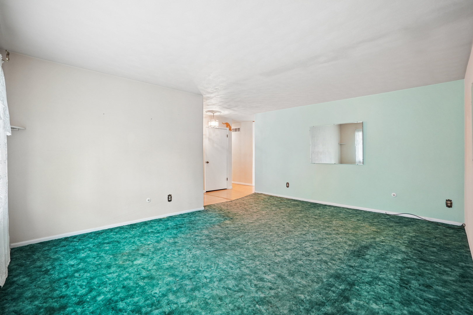 315 S Juniata Street Property Photo 3