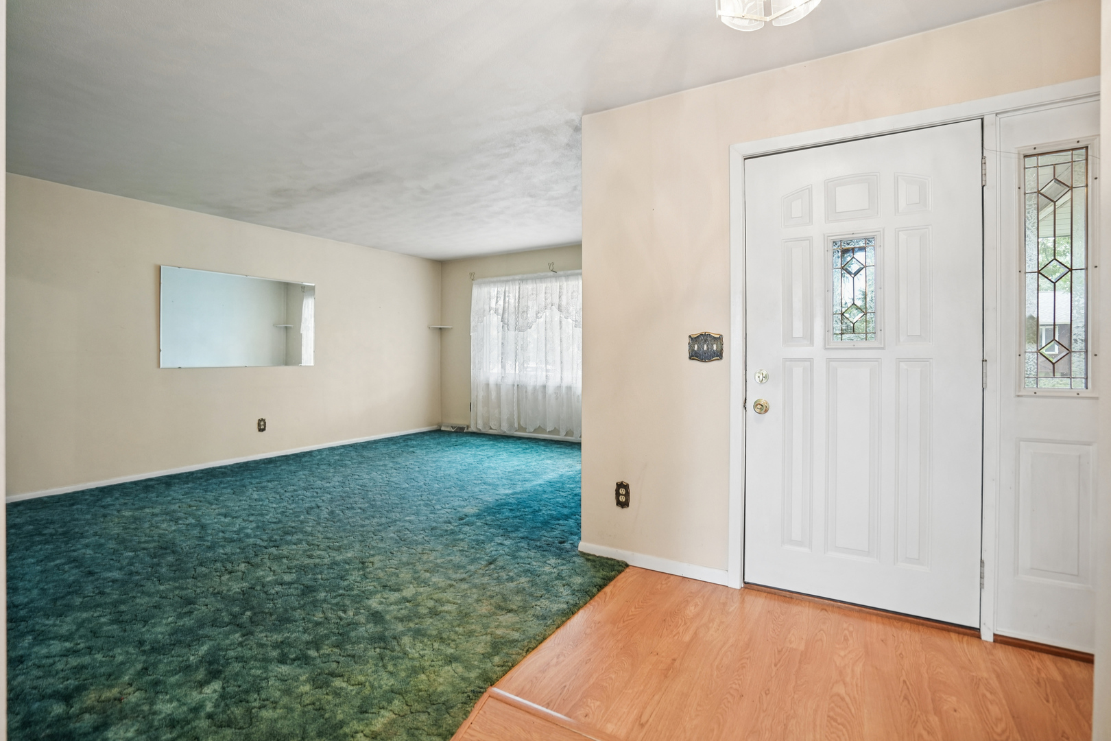315 S Juniata Street Property Photo 4