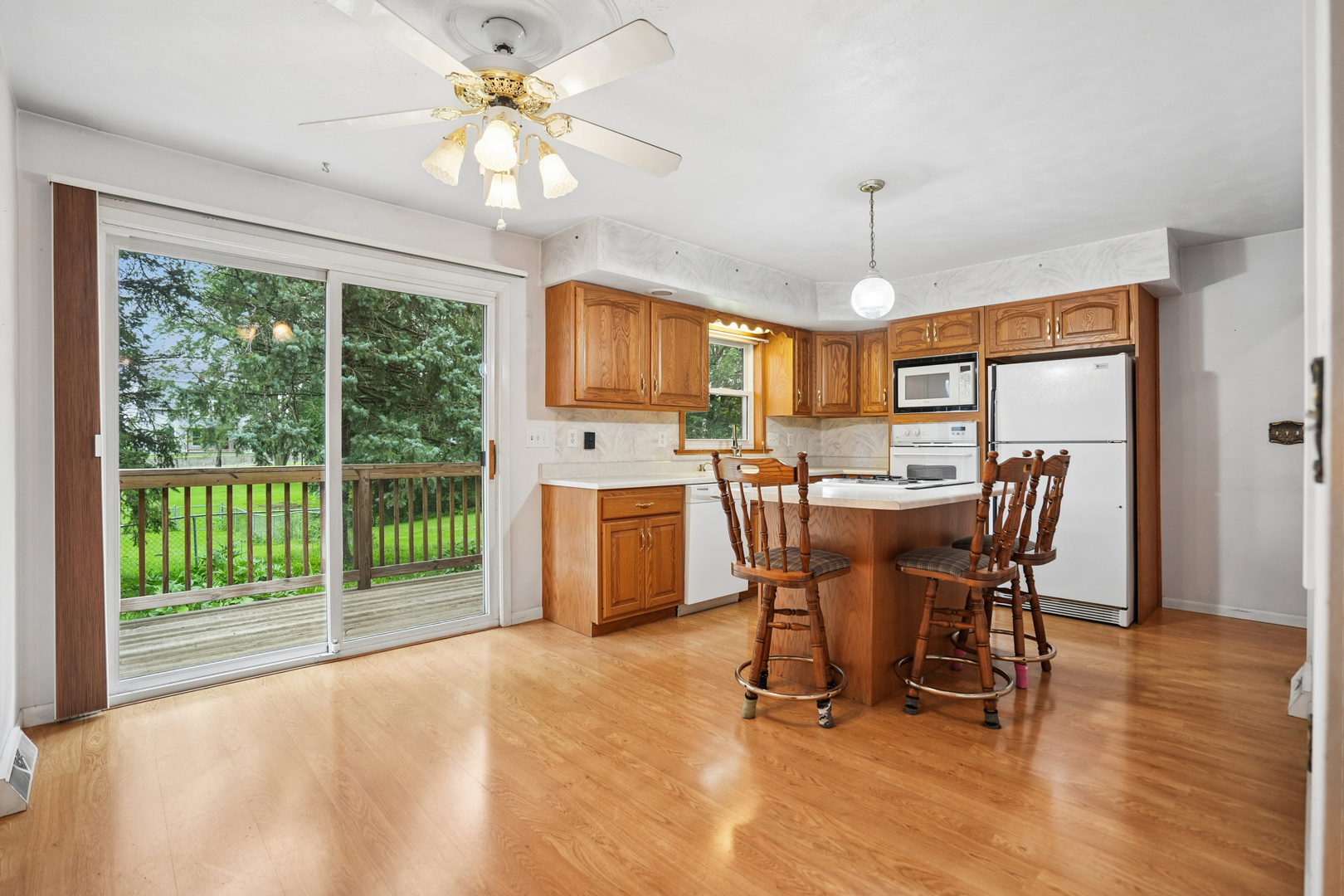 315 S Juniata Street Property Photo 6