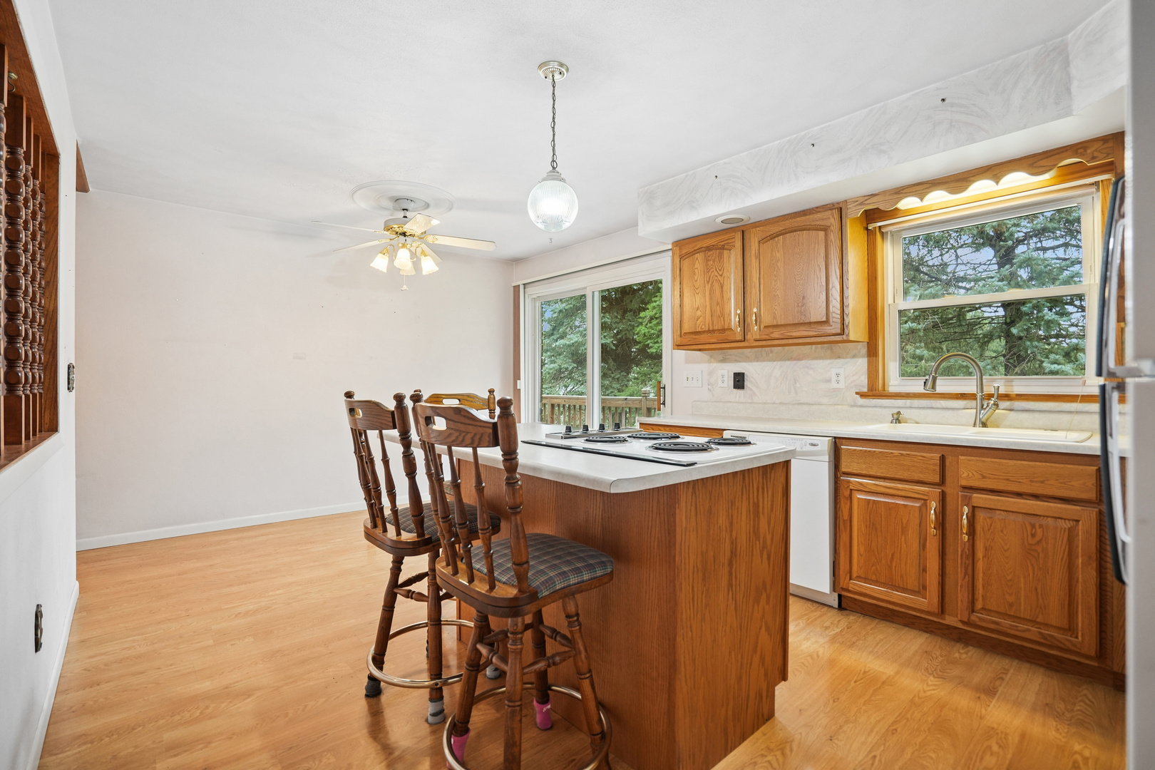 315 S Juniata Street Property Photo 7