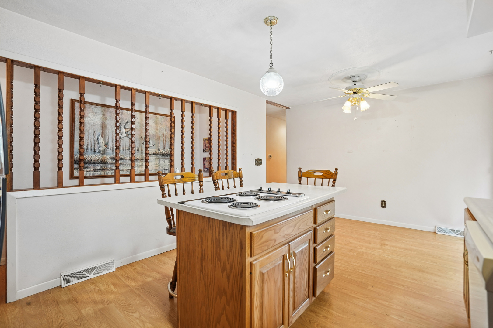 315 S Juniata Street Property Photo 8