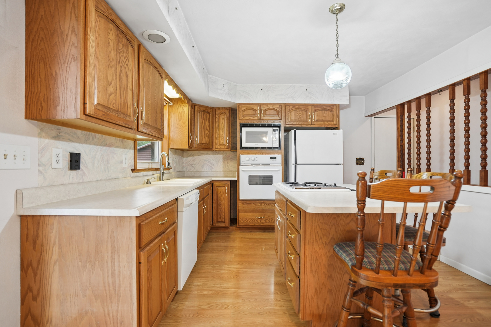 315 S Juniata Street Property Photo 9