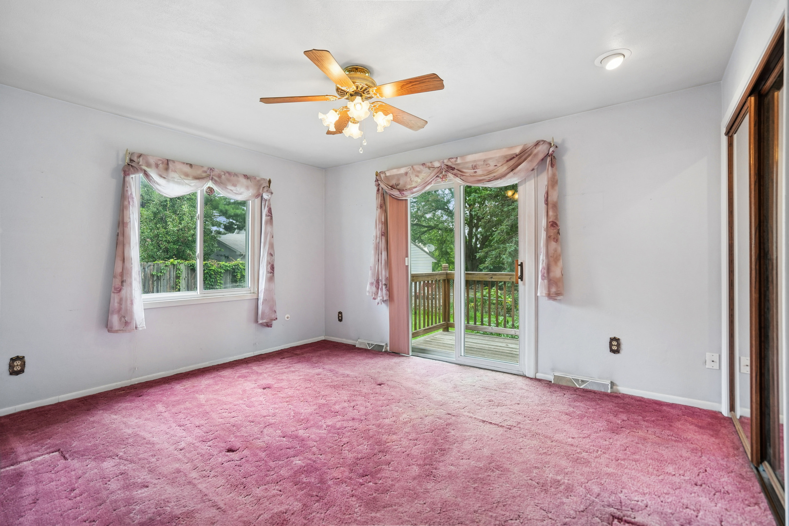 315 S Juniata Street Property Photo 10