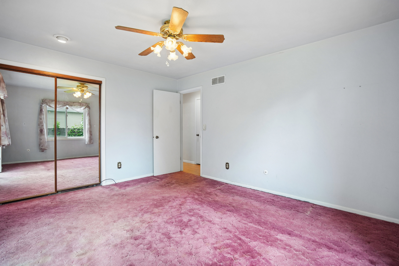 315 S Juniata Street Property Photo 11