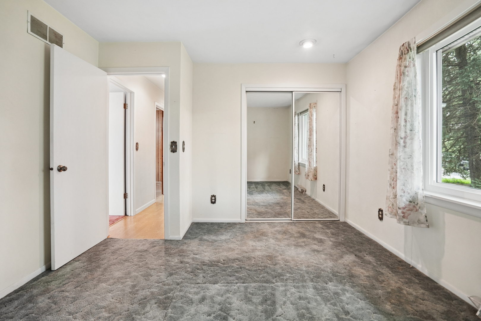 315 S Juniata Street Property Photo 12