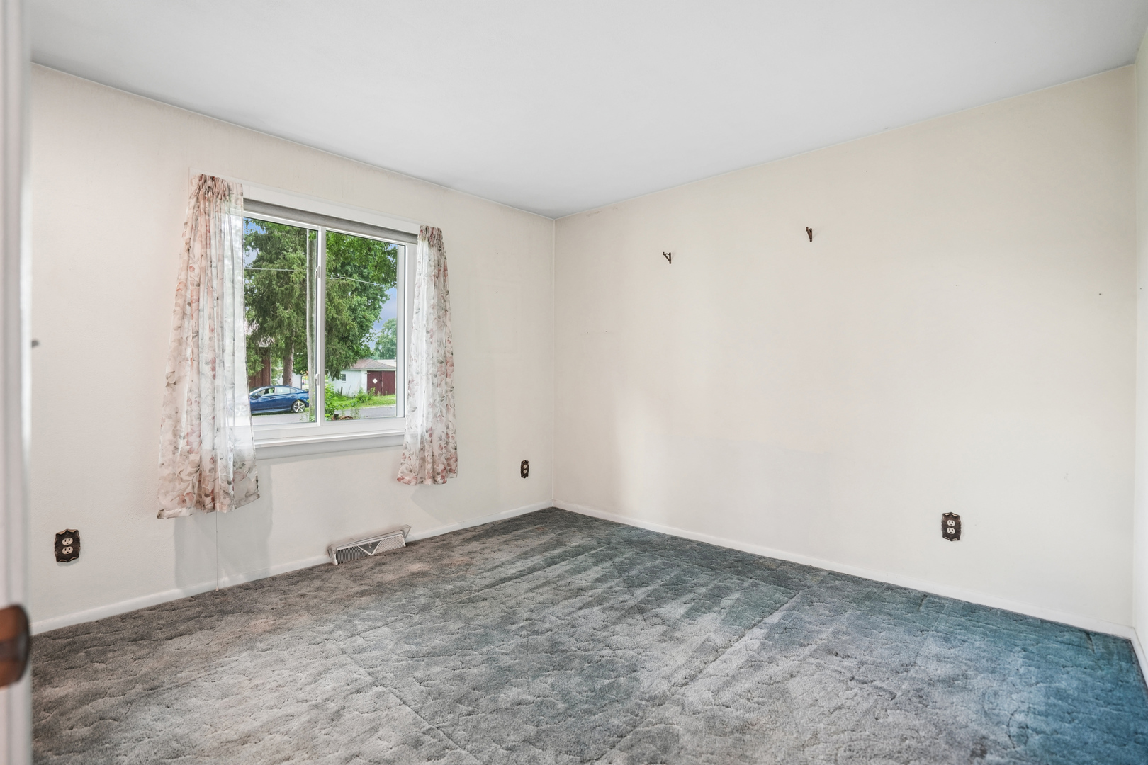 315 S Juniata Street Property Photo 13