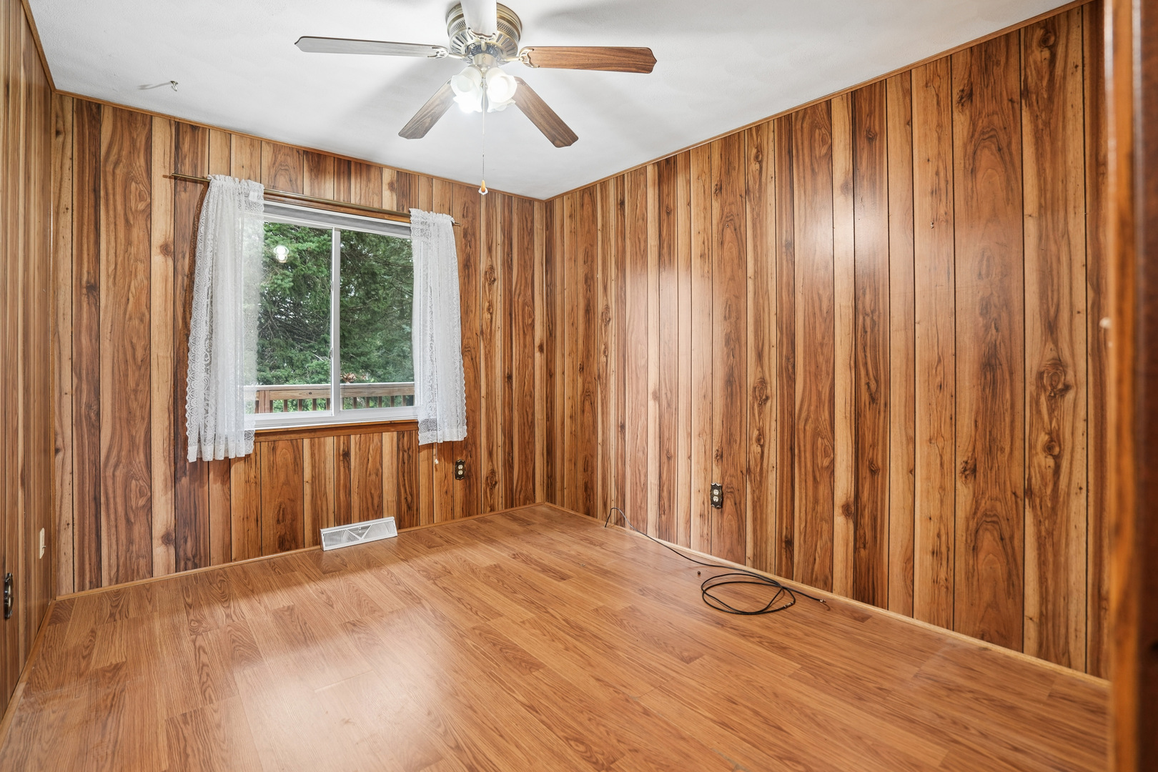315 S Juniata Street Property Photo 14
