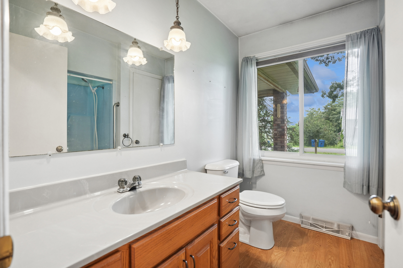 315 S Juniata Street Property Photo 16