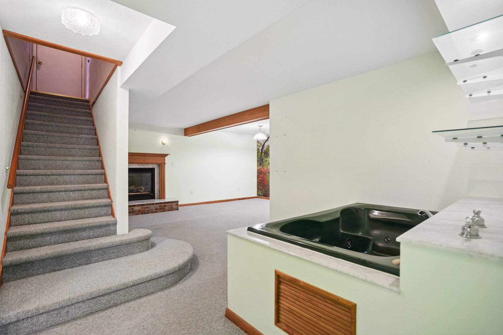 315 S Juniata Street Property Photo 17