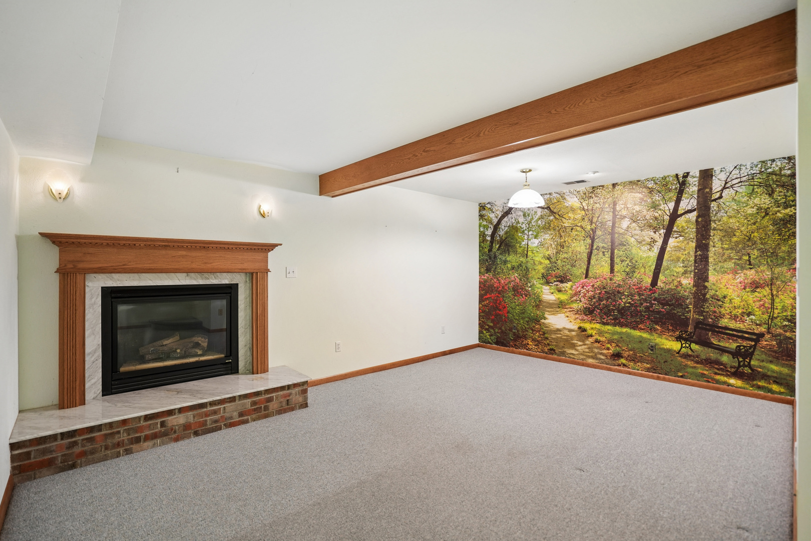 315 S Juniata Street Property Photo 18