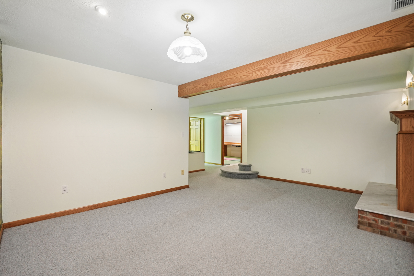315 S Juniata Street Property Photo 19