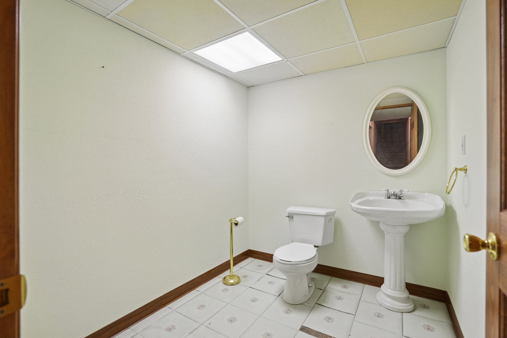 315 S Juniata Street Property Photo 21