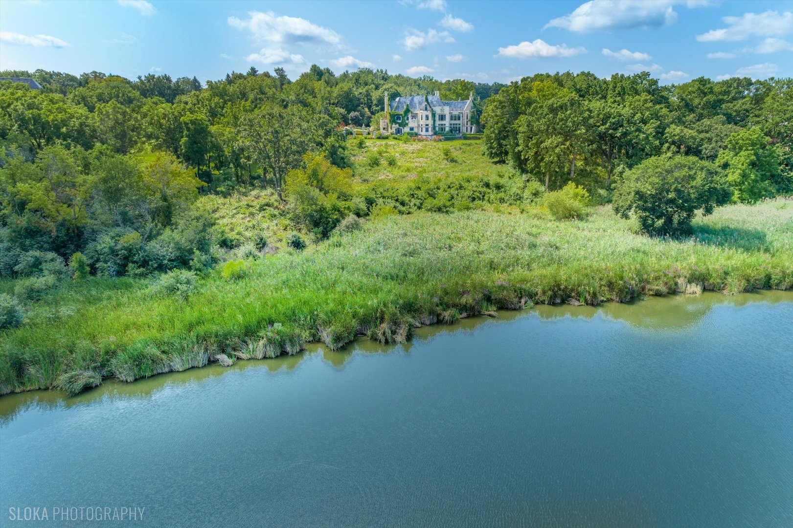 10 Goose Lake Drive Property Photo 3
