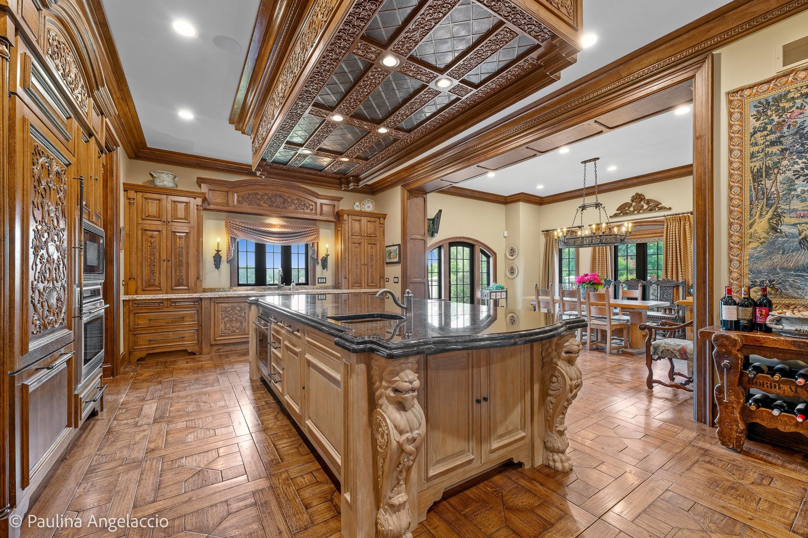 10 Goose Lake Drive Property Photo 29