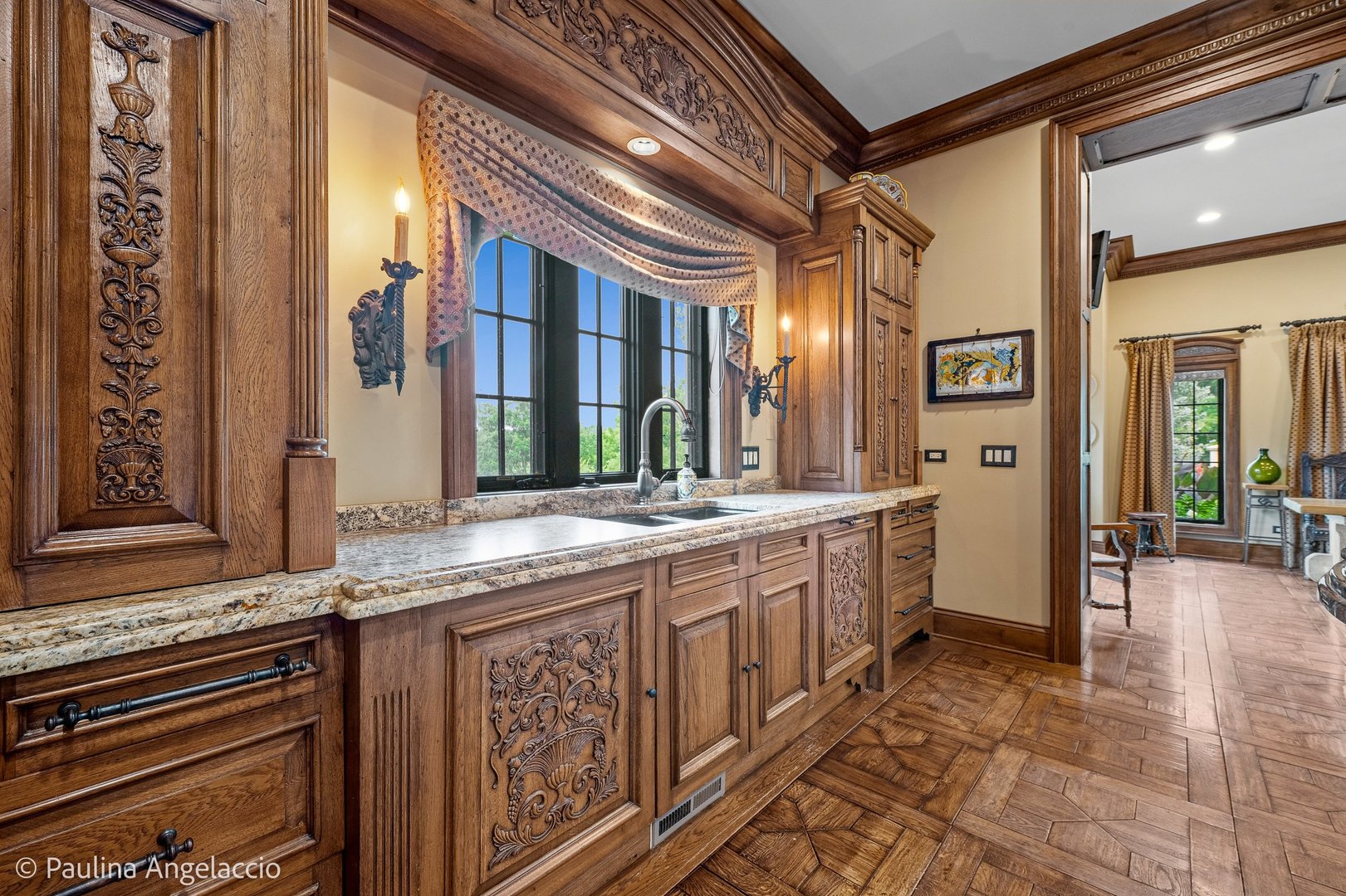10 Goose Lake Drive Property Photo 31
