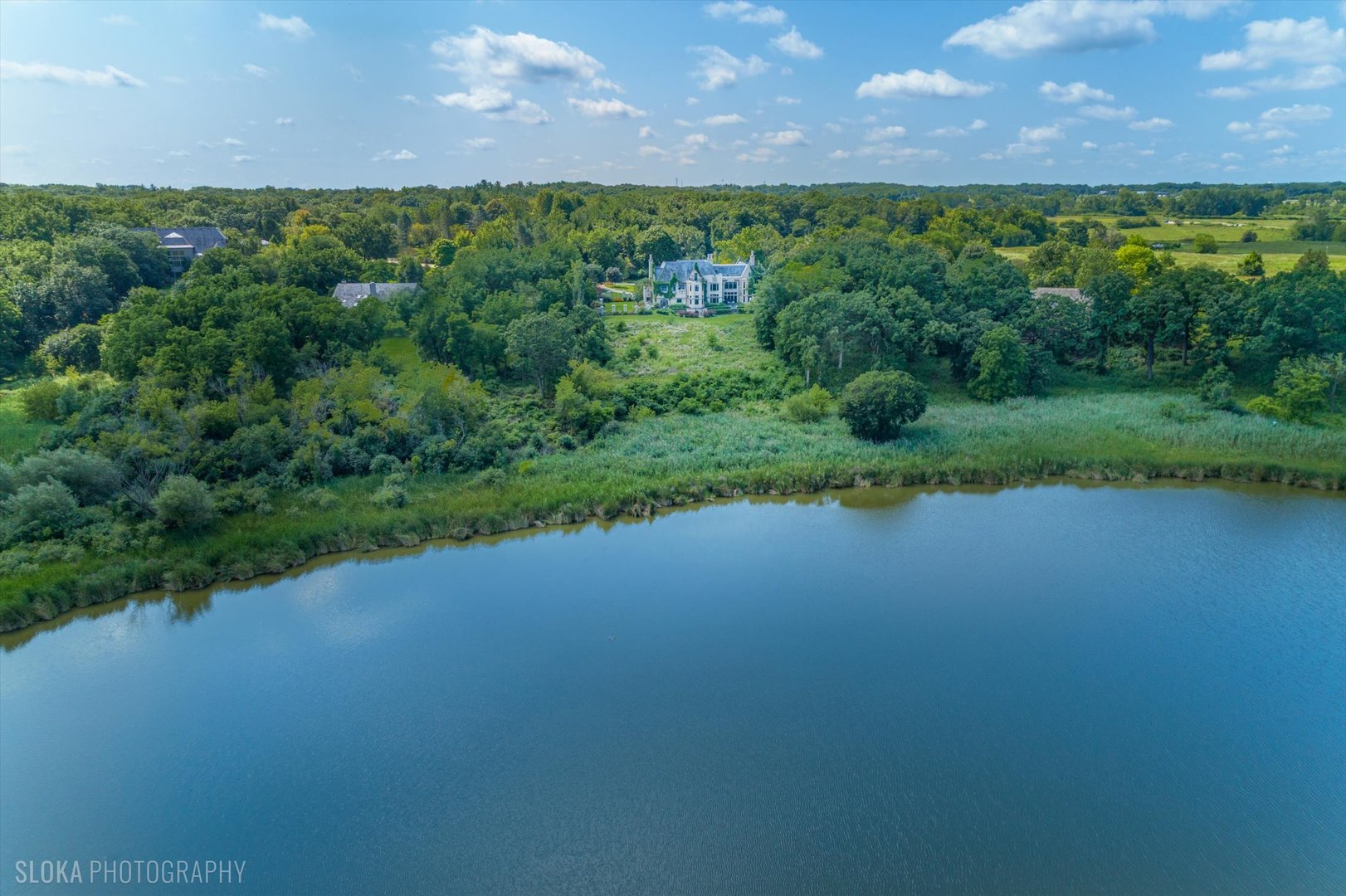 10 Goose Lake Drive Property Photo 88