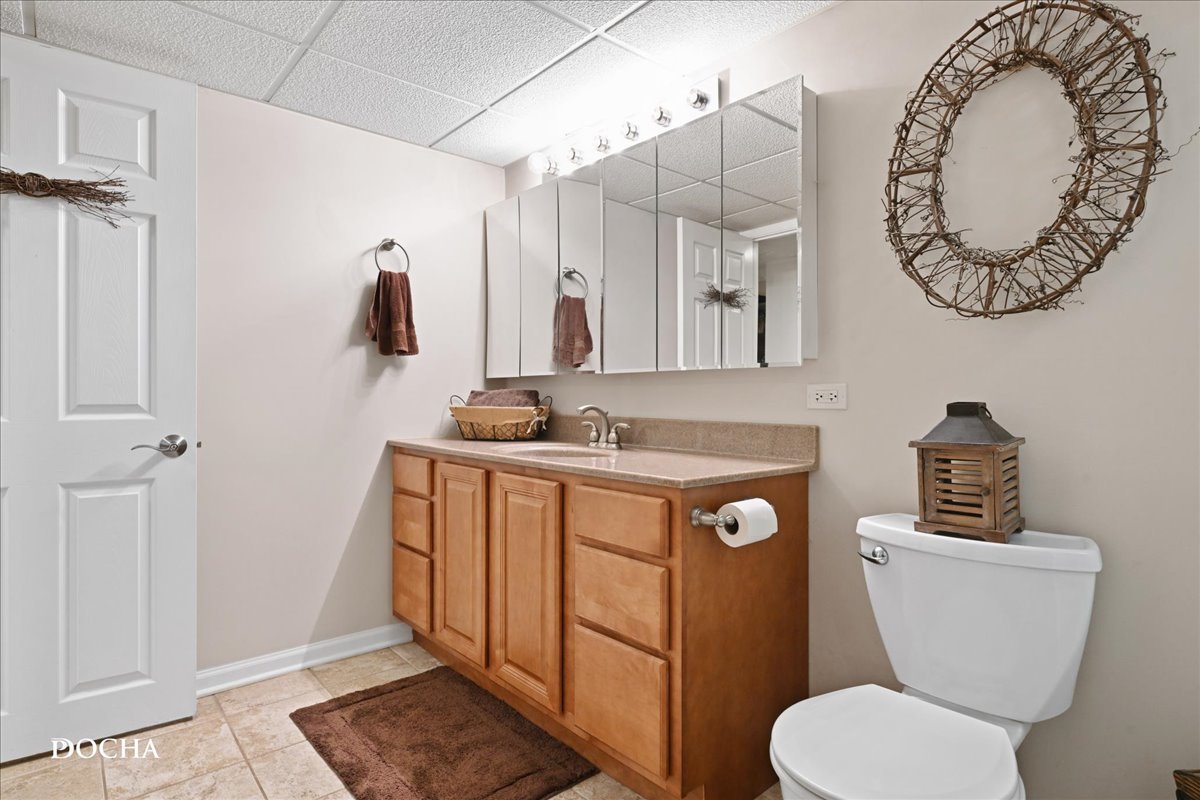 190 N Juniper Street Property Photo 19