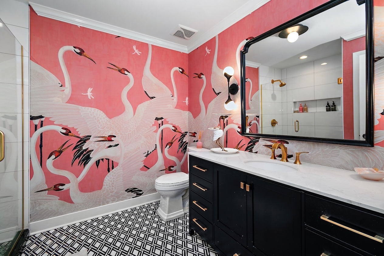 20642 Orchard Court Property Photo 40
