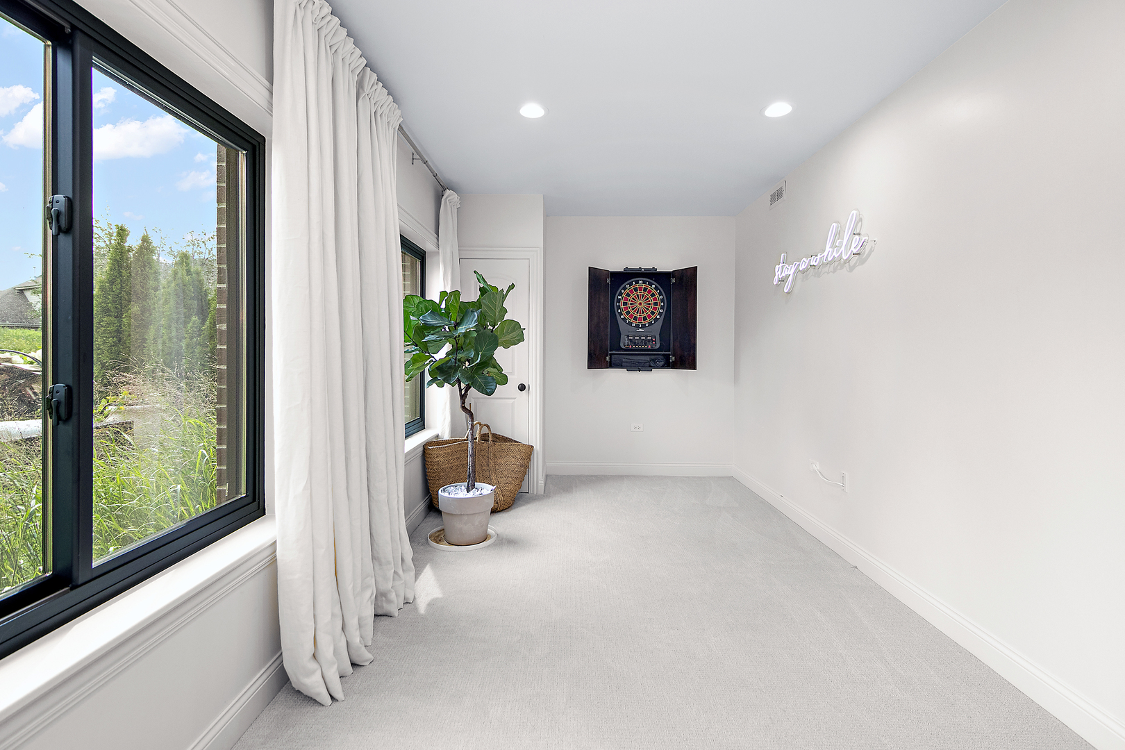 20642 Orchard Court Property Photo 43