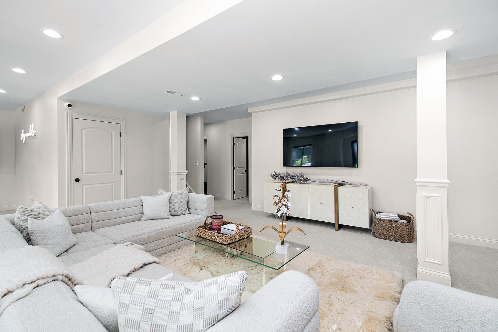 20642 Orchard Court Property Photo 44