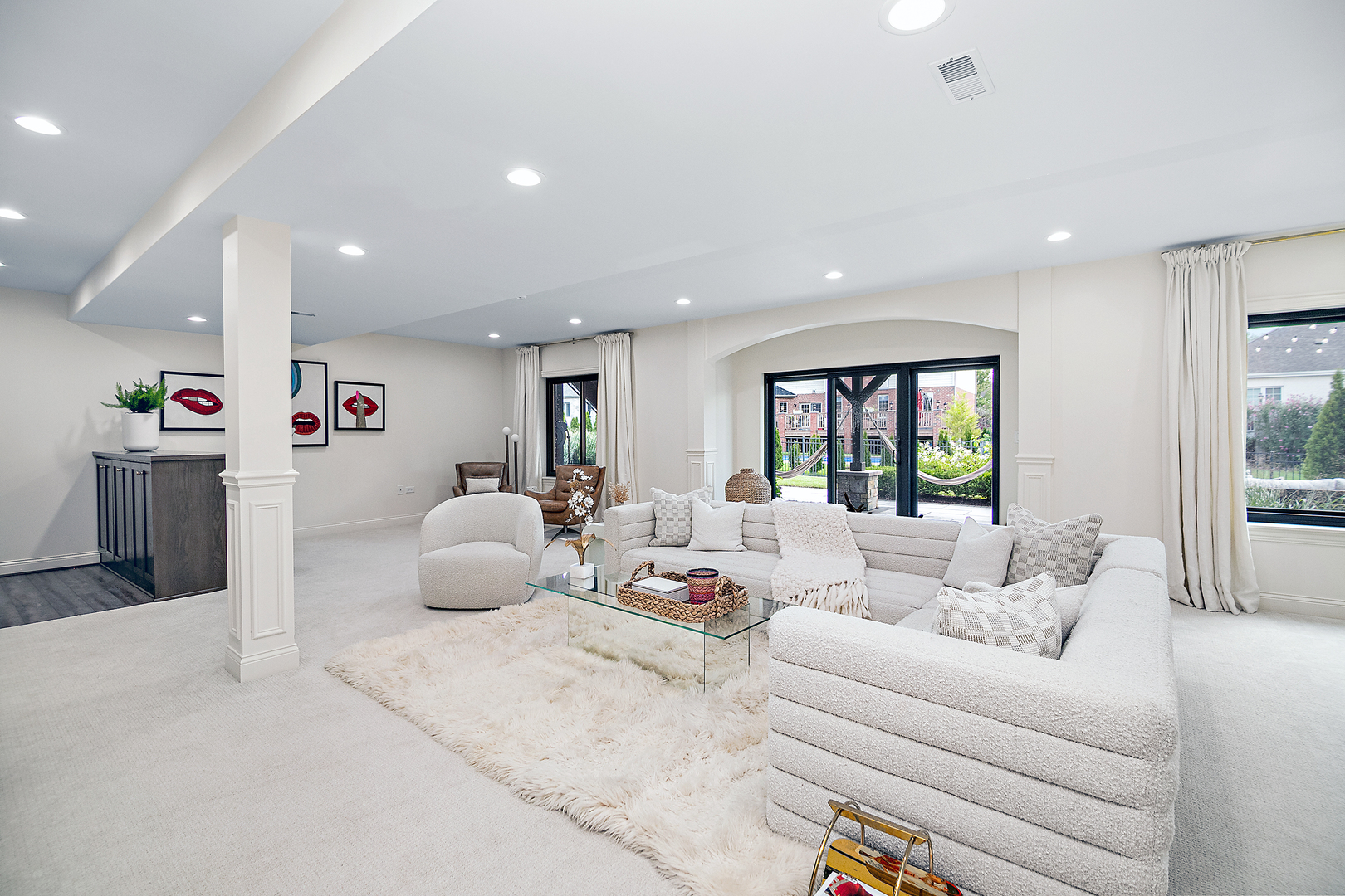20642 Orchard Court Property Photo 46