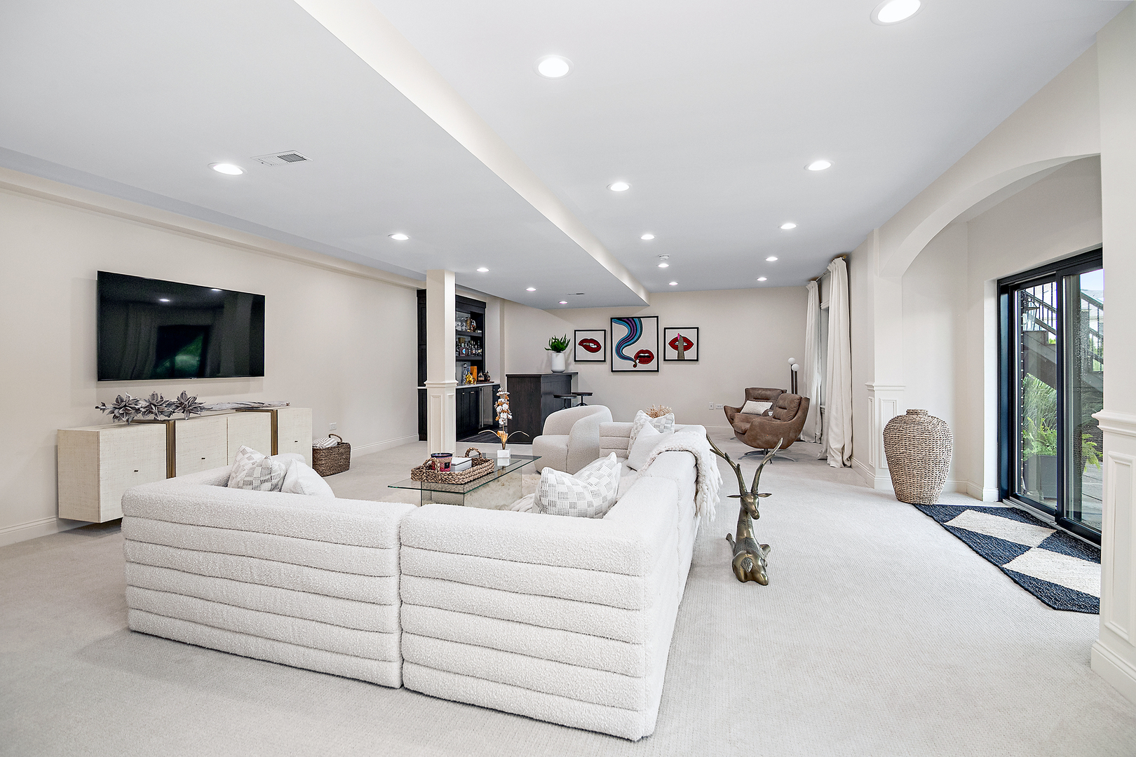 20642 Orchard Court Property Photo 47