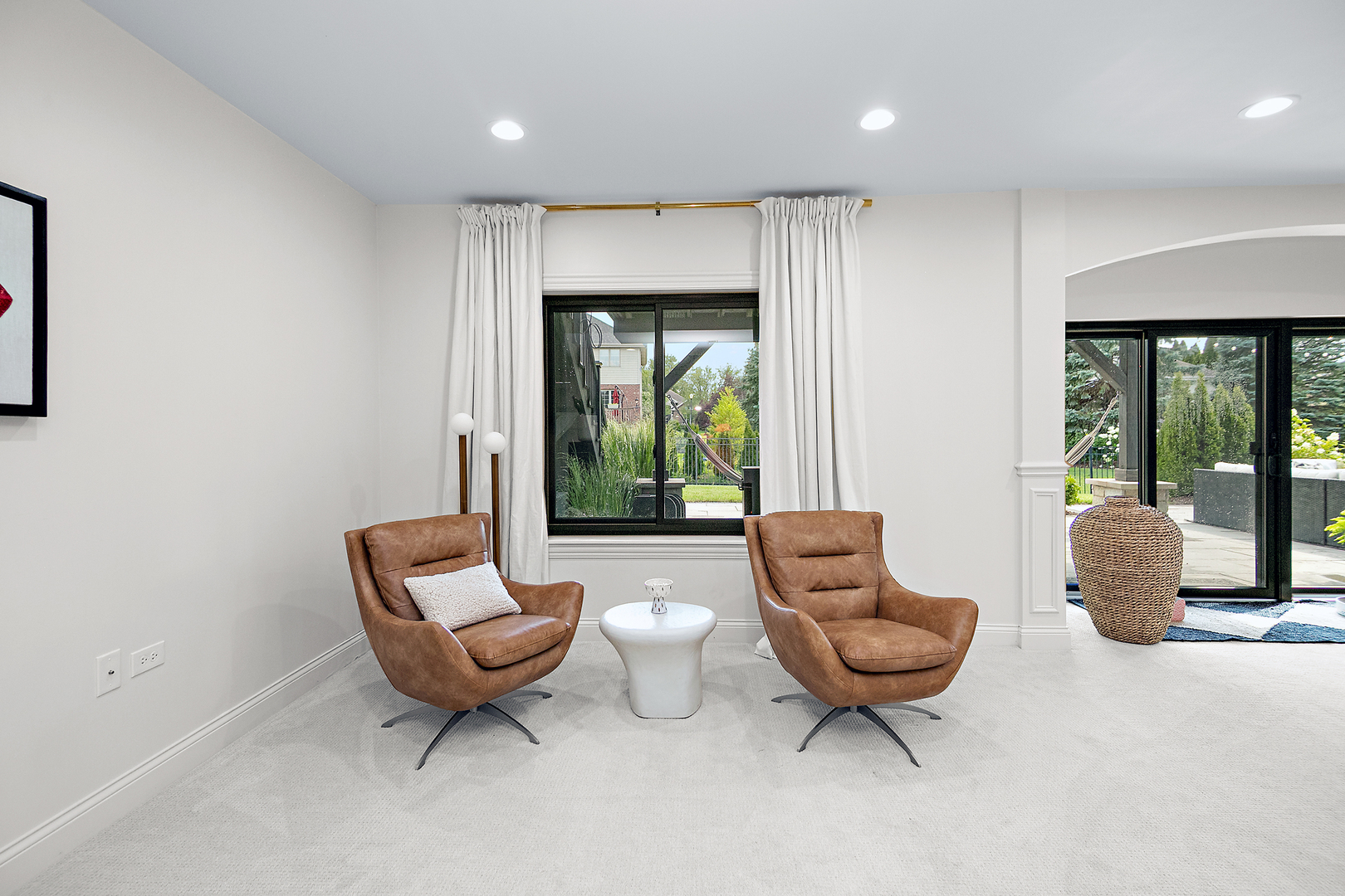 20642 Orchard Court Property Photo 49