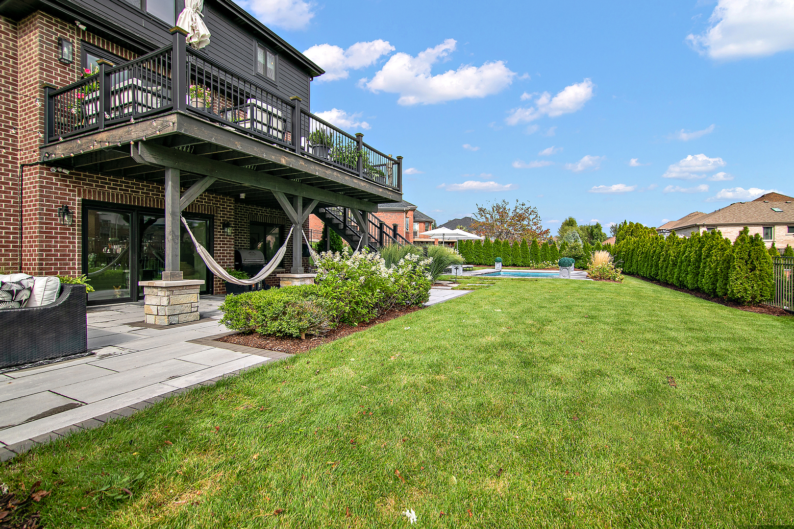 20642 Orchard Court Property Photo 62