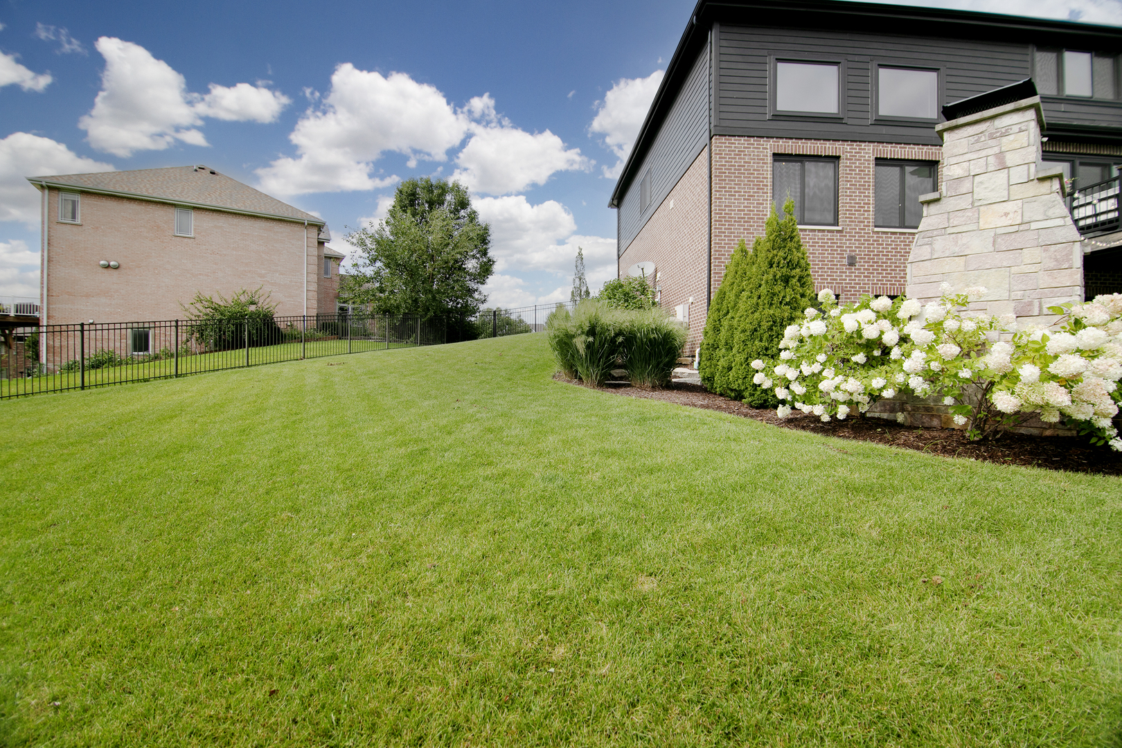 20642 Orchard Court Property Photo 63