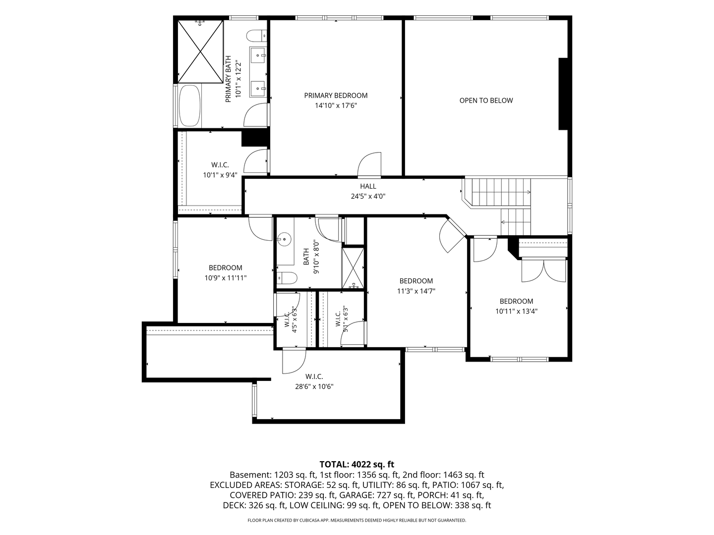 20642 Orchard Court Property Photo 65