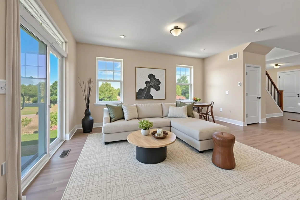 435 Haber Road Property Photo 8