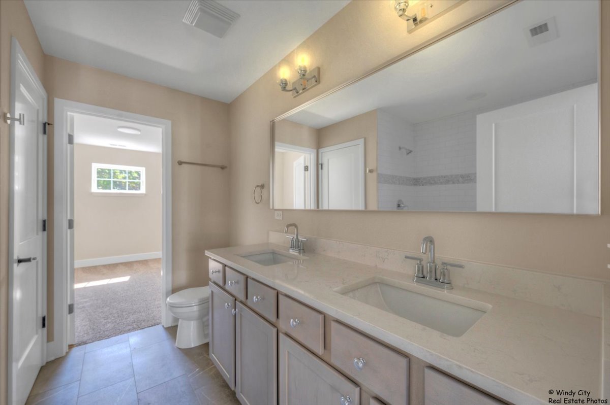 435 Haber Road Property Photo 12