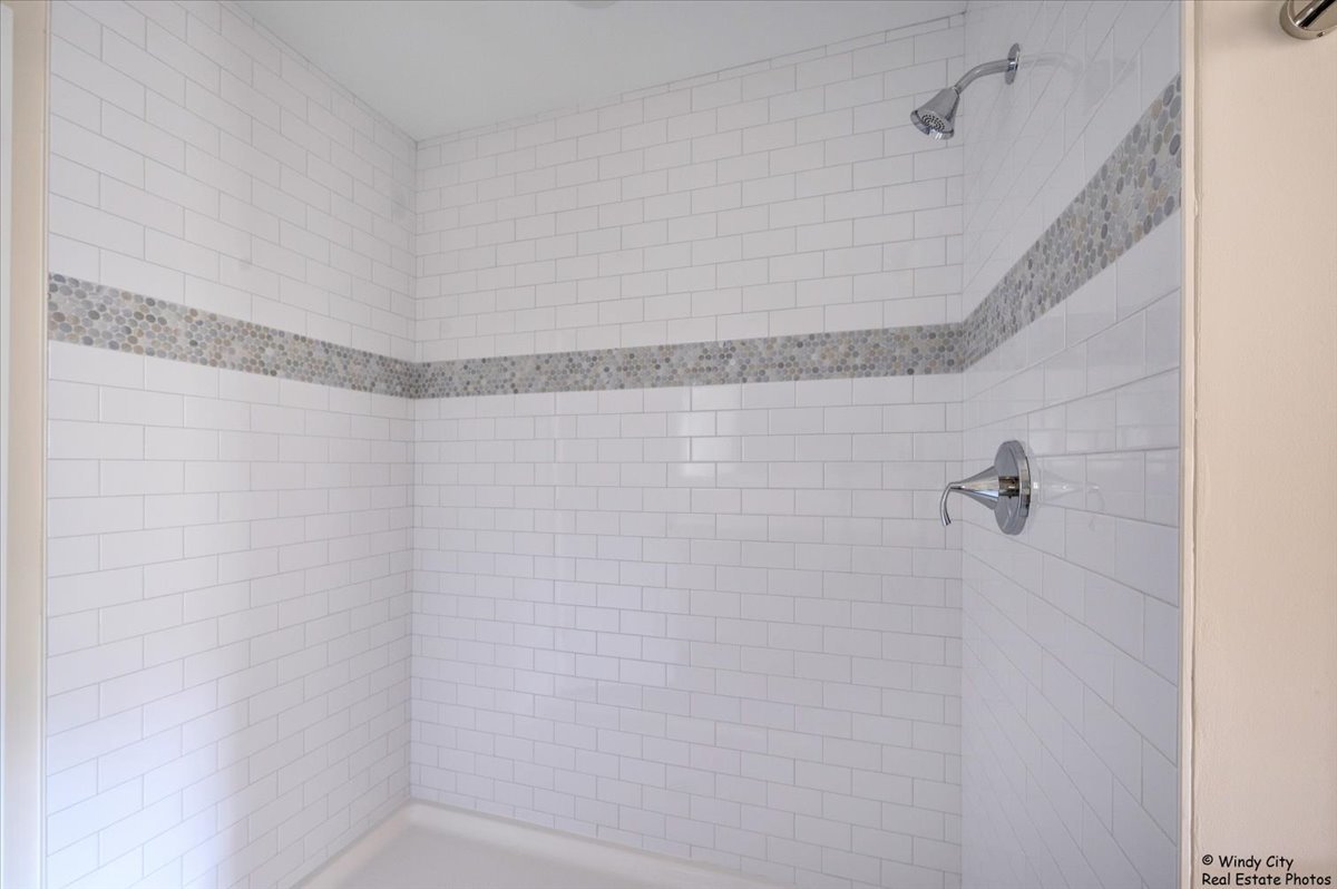 435 Haber Road Property Photo 13