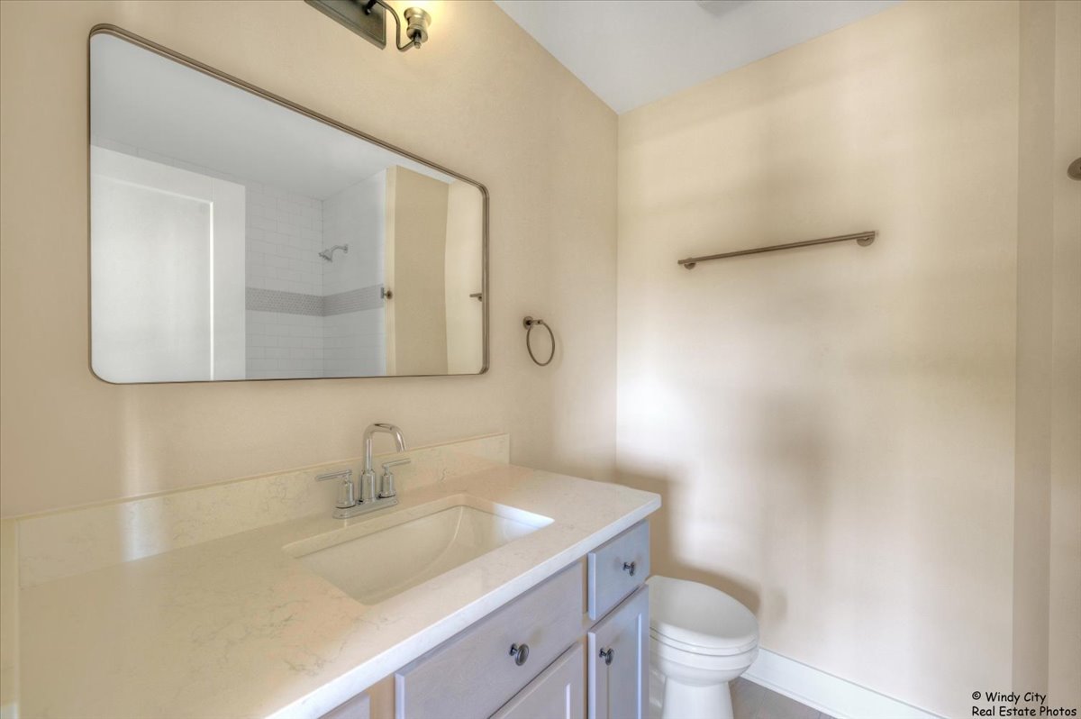 435 Haber Road Property Photo 16