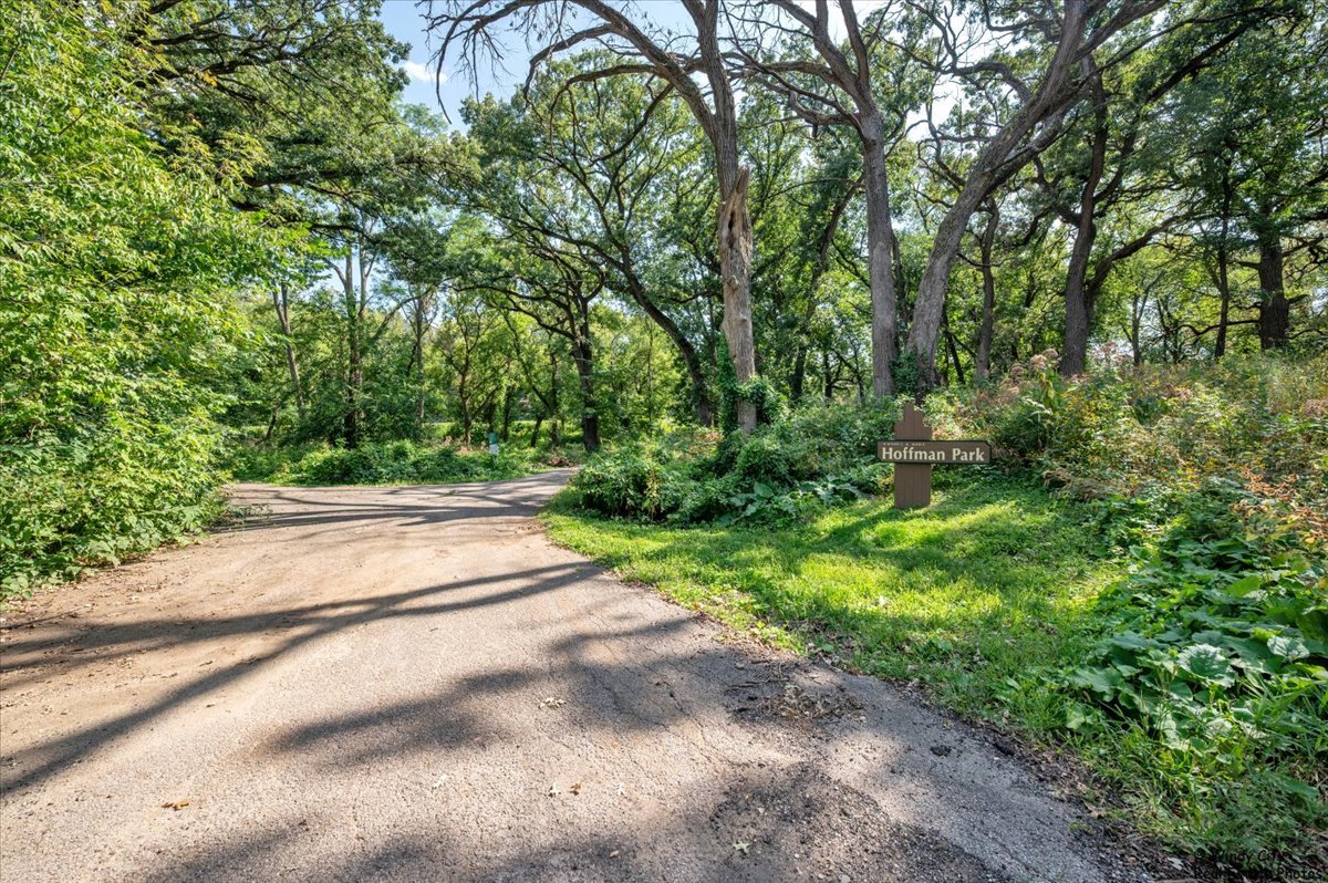 435 Haber Road Property Photo 17