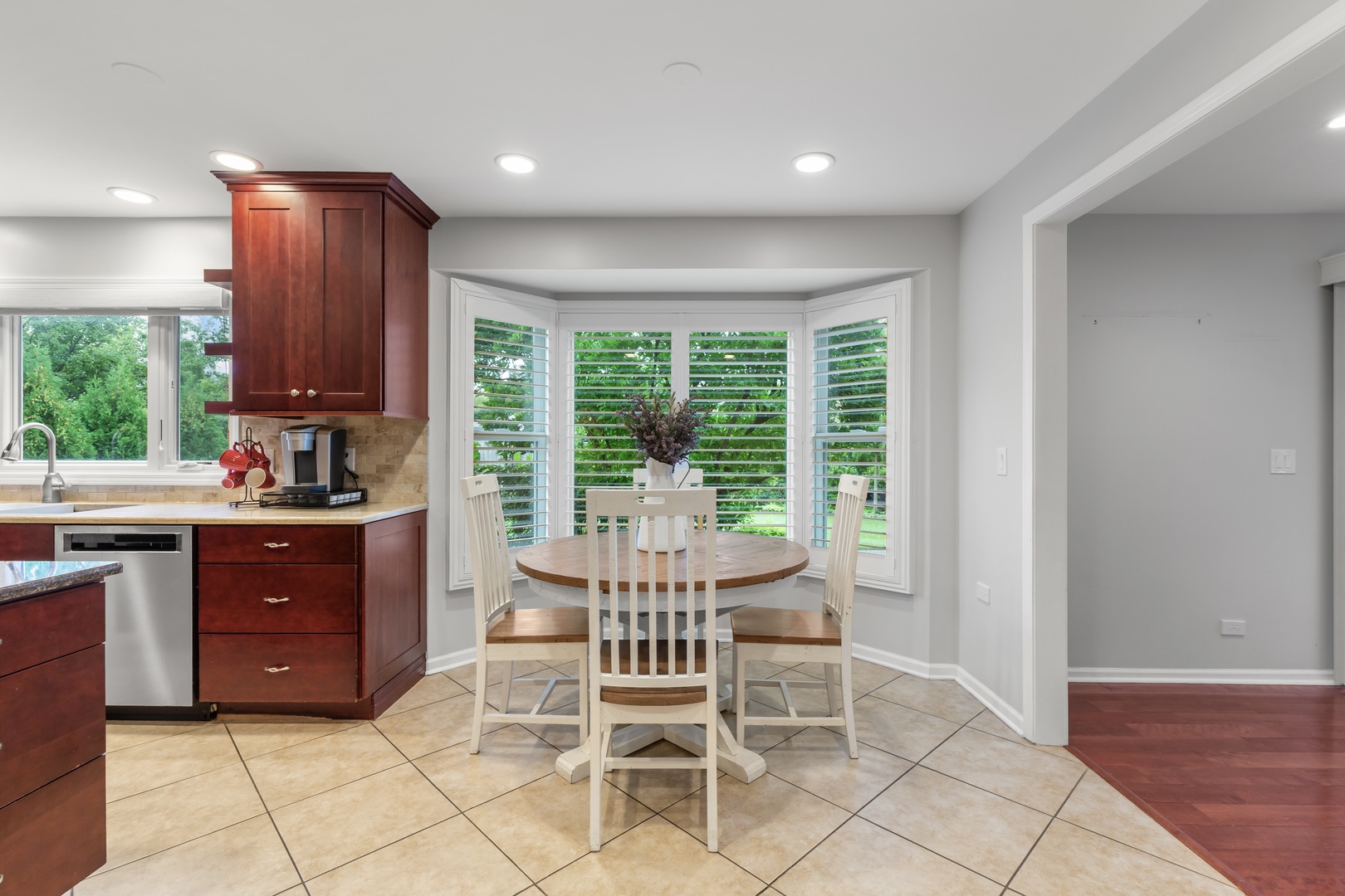 2335 Indian Ridge Drive Property Photo 10