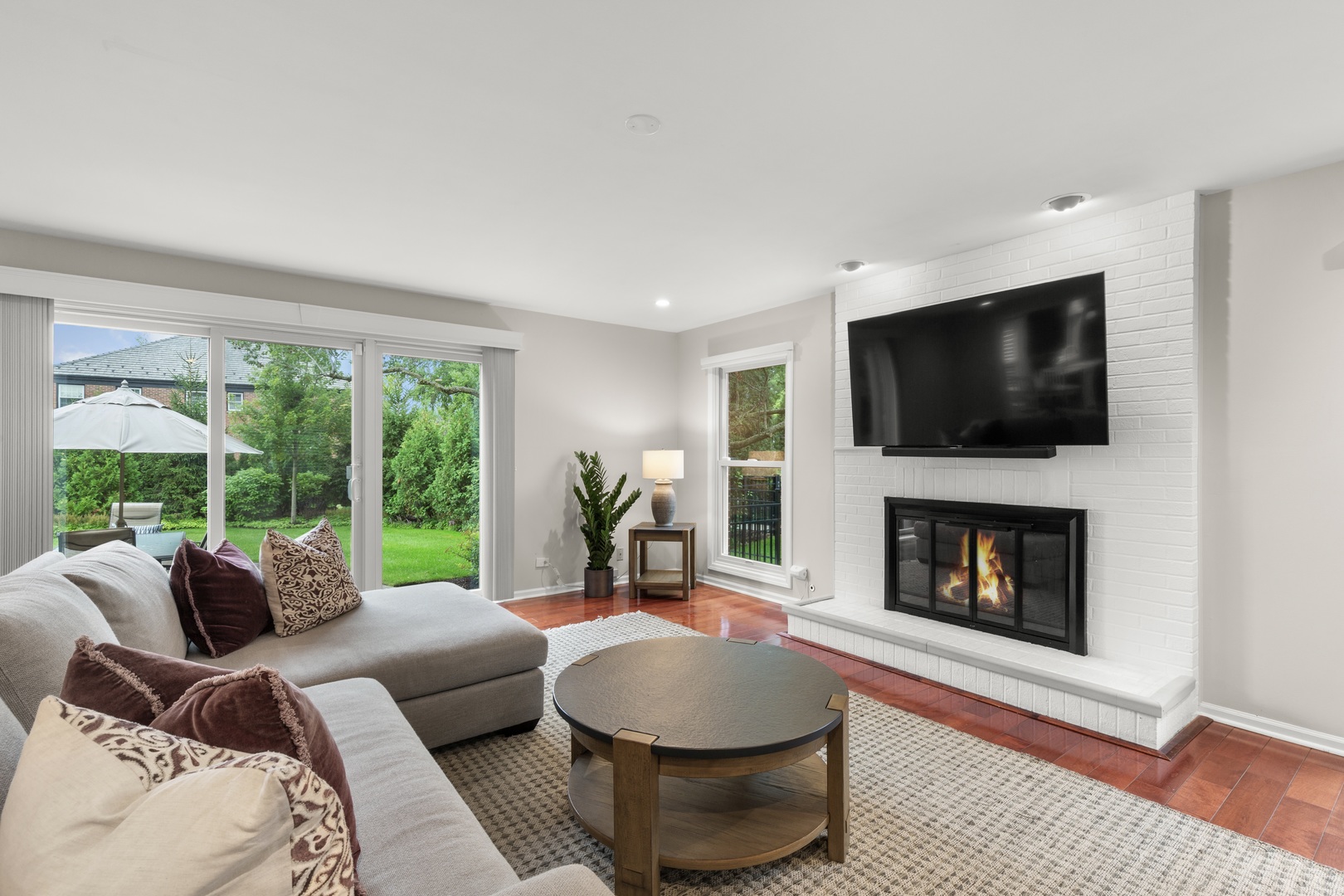 2335 Indian Ridge Drive Property Photo 11