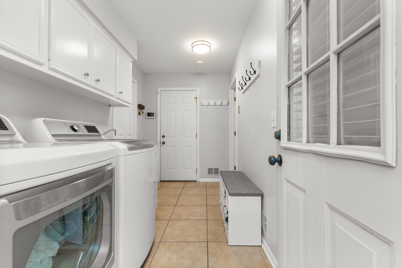 2335 Indian Ridge Drive Property Photo 15