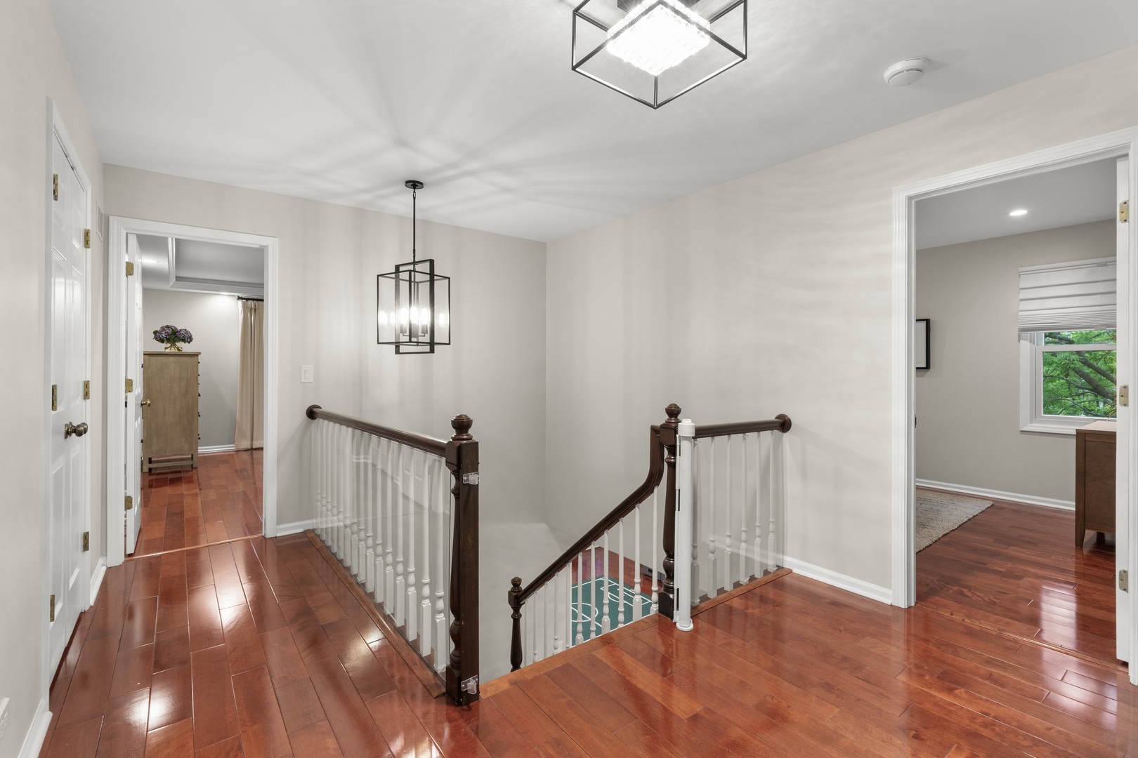 2335 Indian Ridge Drive Property Photo 16